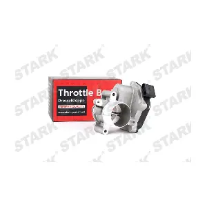 SKTB-0430037 Stark