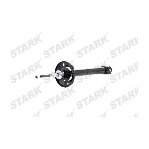 SKSA-0132635 Stark