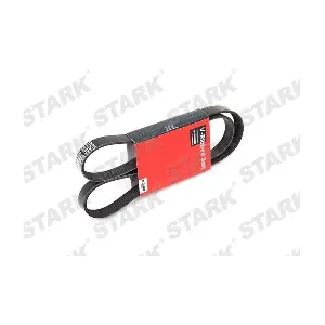 SKPB-0090128 Stark