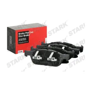 SKBP-0011742 Stark