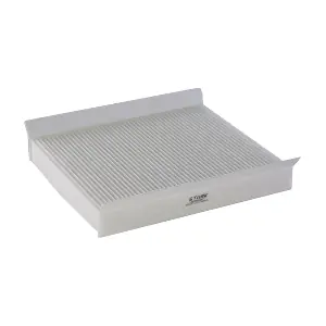 SKIF-0170048 Stark