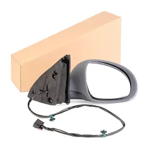 SKOM-1040167 Stark