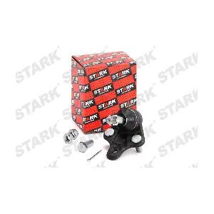 SKSL-0260015 Stark
