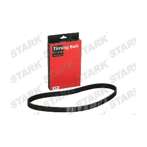 SKTIB-0780242 Stark