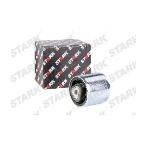 SKTA-1060124 Stark