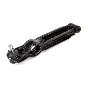 SKCA-0050009 Stark