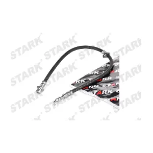 SKBH-0820375 Stark