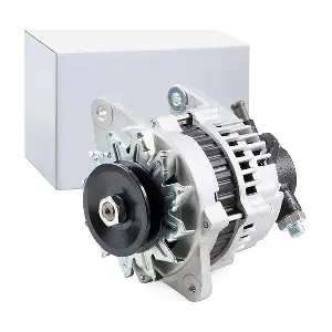 SKGN-0320080 Stark