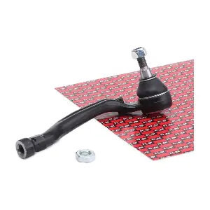 SKTE-0280598 Stark