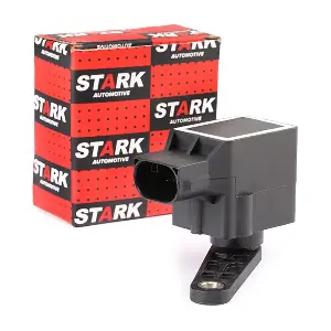 SKSX-1450007 Stark