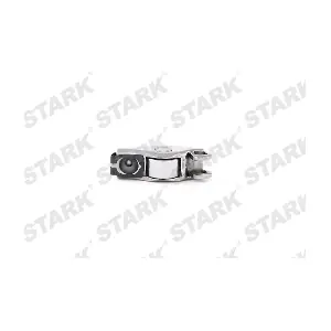 SKRAV-1730046 Stark