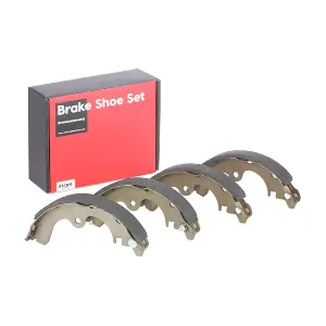 SKBS-0450229 Stark
