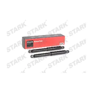 SKSA-0132958 Stark