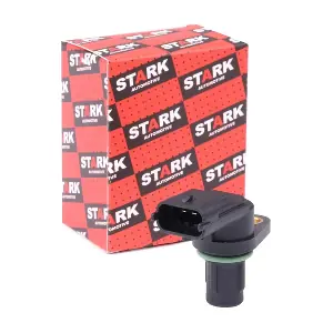 SKSPS-0370142 Stark