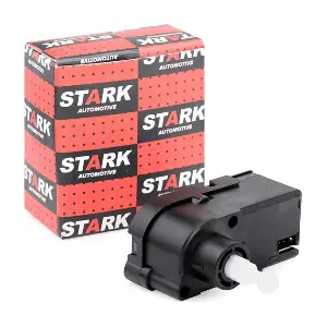 SKCHR-2920002 Stark