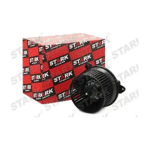 SKIB-0310093 Stark