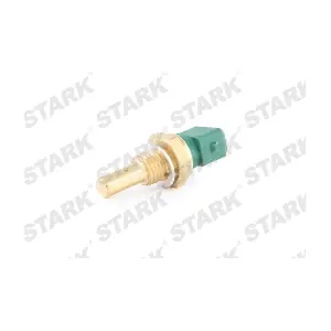 SKCTS-0850003 Stark