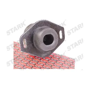 SKEM-0660324 Stark