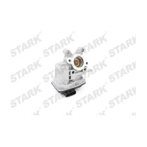 SKEGR-0770044 Stark
