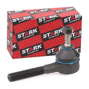 SKTE-0280198 Stark