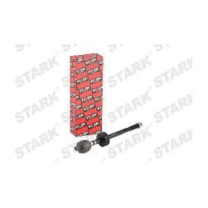 SKTR-0240312 Stark