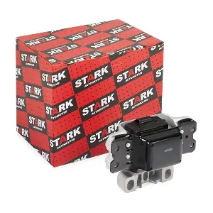 SKMMT-4190001 Stark