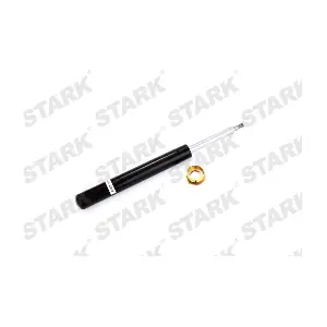 SKSA-0132003 Stark