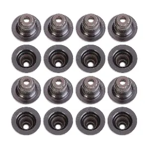 SKSSV-4070006 Stark