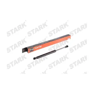 SKGS-0220633 Stark