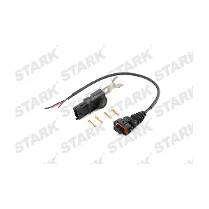 SKSPS-0370099 Stark
