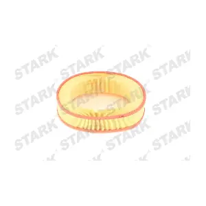 SKAF-0060374 Stark