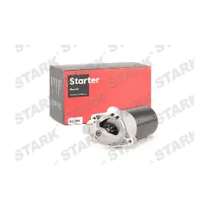 SKSTR-0330178 Stark