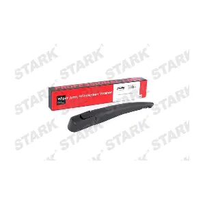 SKWA0930017 Stark