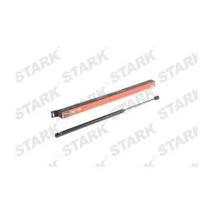 SKGS-0220791 Stark