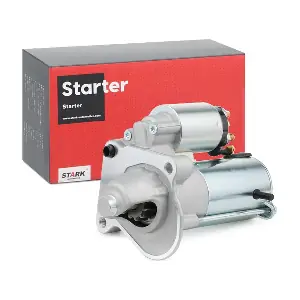 SKSTR-0330123 Stark