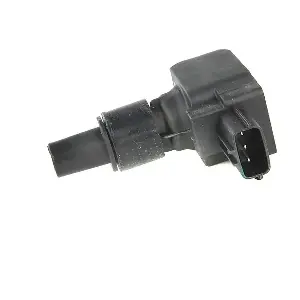 SKCO-0070034 Stark