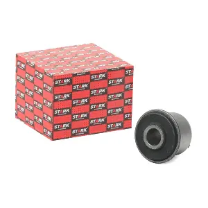 SKTA-1060247 Stark