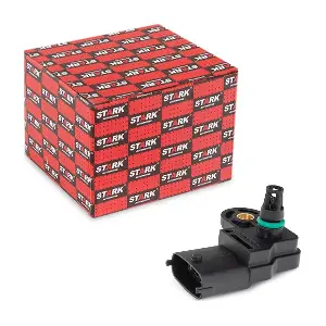 SKSI-0840024 Stark