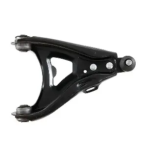 SKCA-0050159 Stark