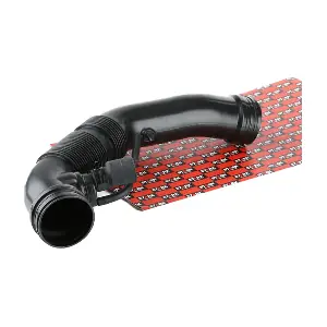 SKIHA-3280033 Stark