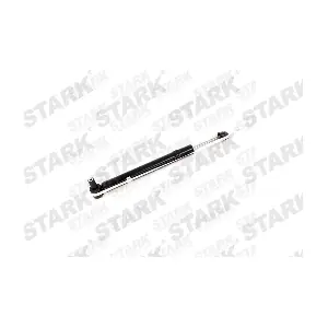 SKSA-0133091 Stark