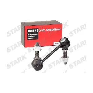 SKST-0230492 Stark