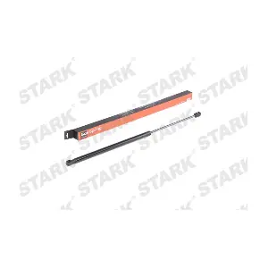 SKGS-0220514 Stark