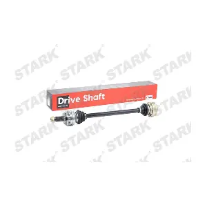 SKDS-0210251 Stark