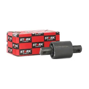 SKTA-1060012 Stark