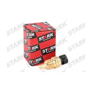 SKCTS-0850047 Stark