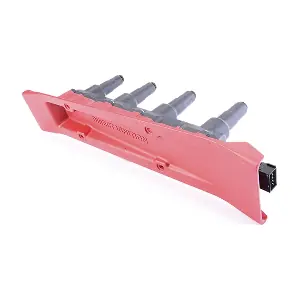 SKCO-0070106 Stark