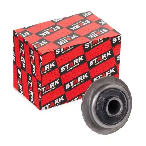 SKTA-1060330 Stark