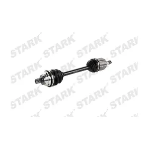 SKDS-0210226 Stark