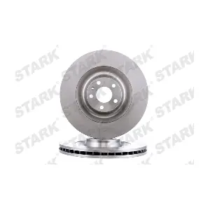 SKBD-0023330 Stark